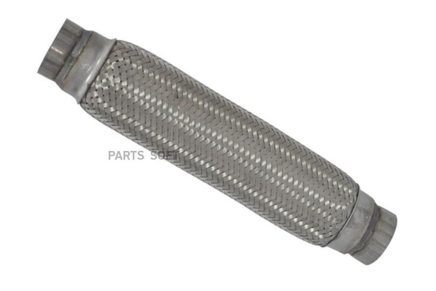

Гофра Глушителя 50300 Mm