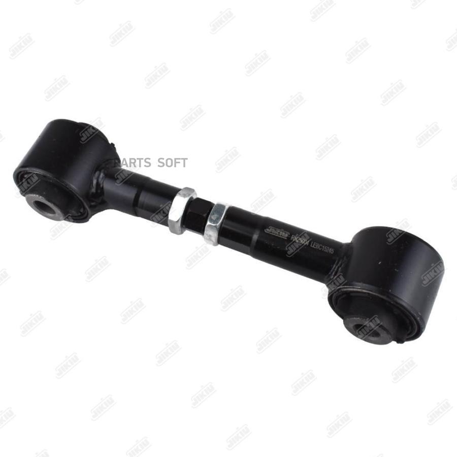 

RN25004_рычаг задней подвески нижний! Mazda 6 GG/GY all 02>