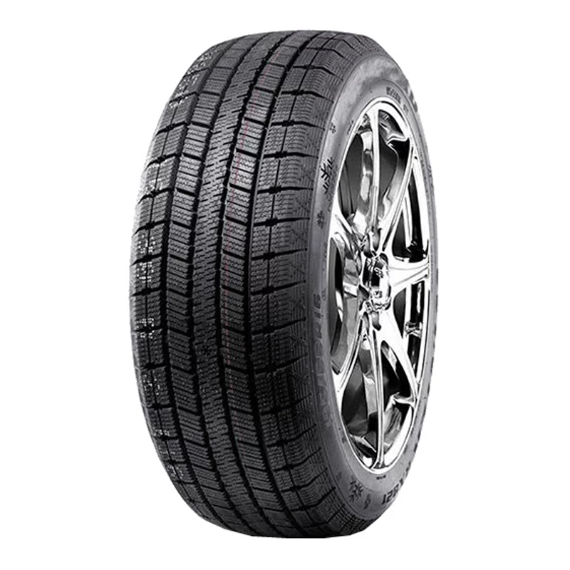 

Joyroad Winter RX821, Winter RX821