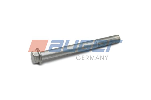 

Болт подвески M14x1.5x140 MAN TGA/TGS/TGM auger 72164