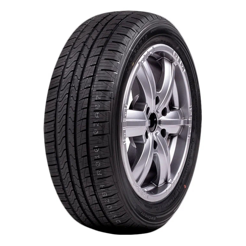 

Шины RoadX RXQuest H/T 02 245/45R20 103W, RXQuest H/T 02