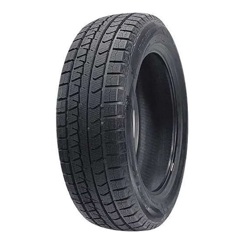 Шины Hifly Vigorous WP801 235/55R19 105H