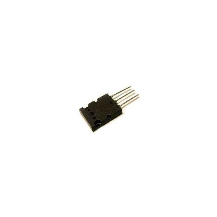 

GT35J321 транзистор IGBT, GT35J321