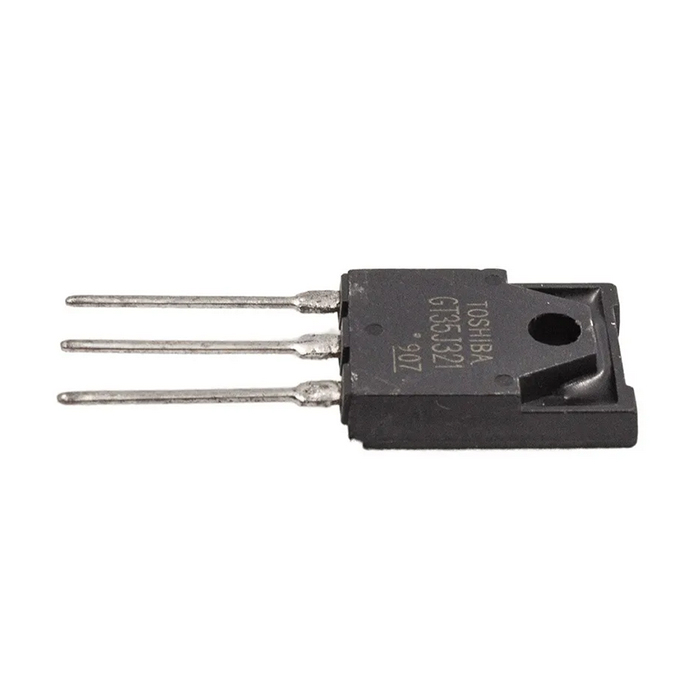 

2 шт GT35J321 транзистор IGBT, GT35J321