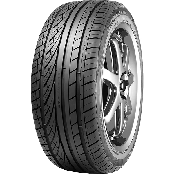 

Шины Hifly Vigorous HP801 305/40R22 114W XL, Vigorous HP801