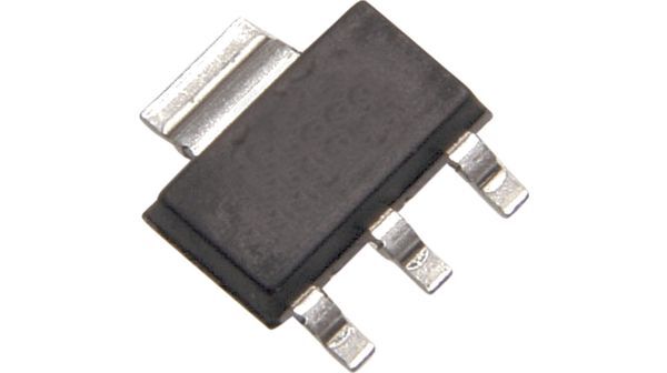 

2 шт 2SD602 транзистор, 2SD602