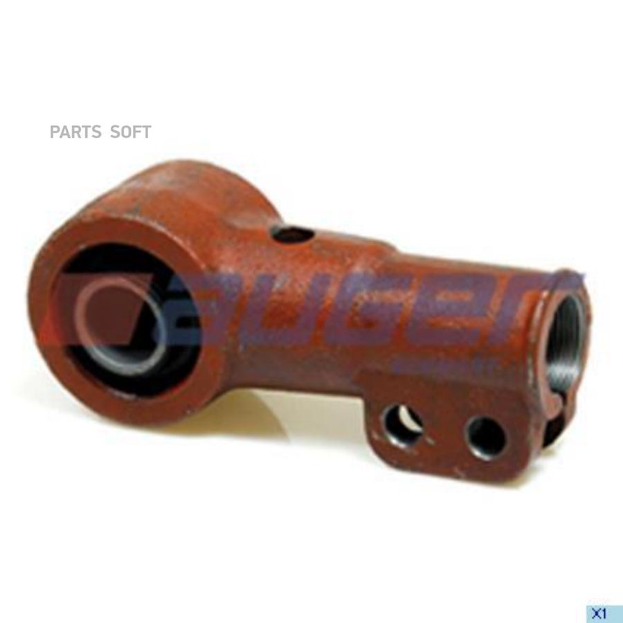 

Тяга Стойка, Подвеска Колеса auger 52101