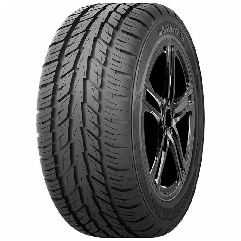 

Шина Arivo Ultra Sport ARV 7 285/40 R22 110V, Ultra Sport ARV 7