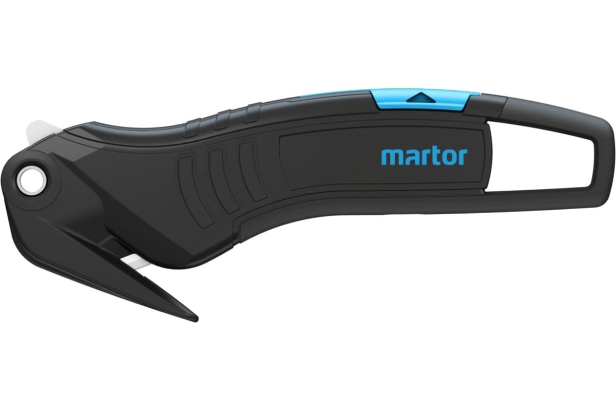 Безопасный нож MARTOR SECUMAX 320 32000110