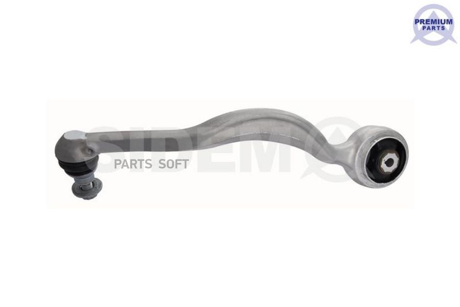 

SIDEM Рычаг MB W213 16- пер.подв.лев.