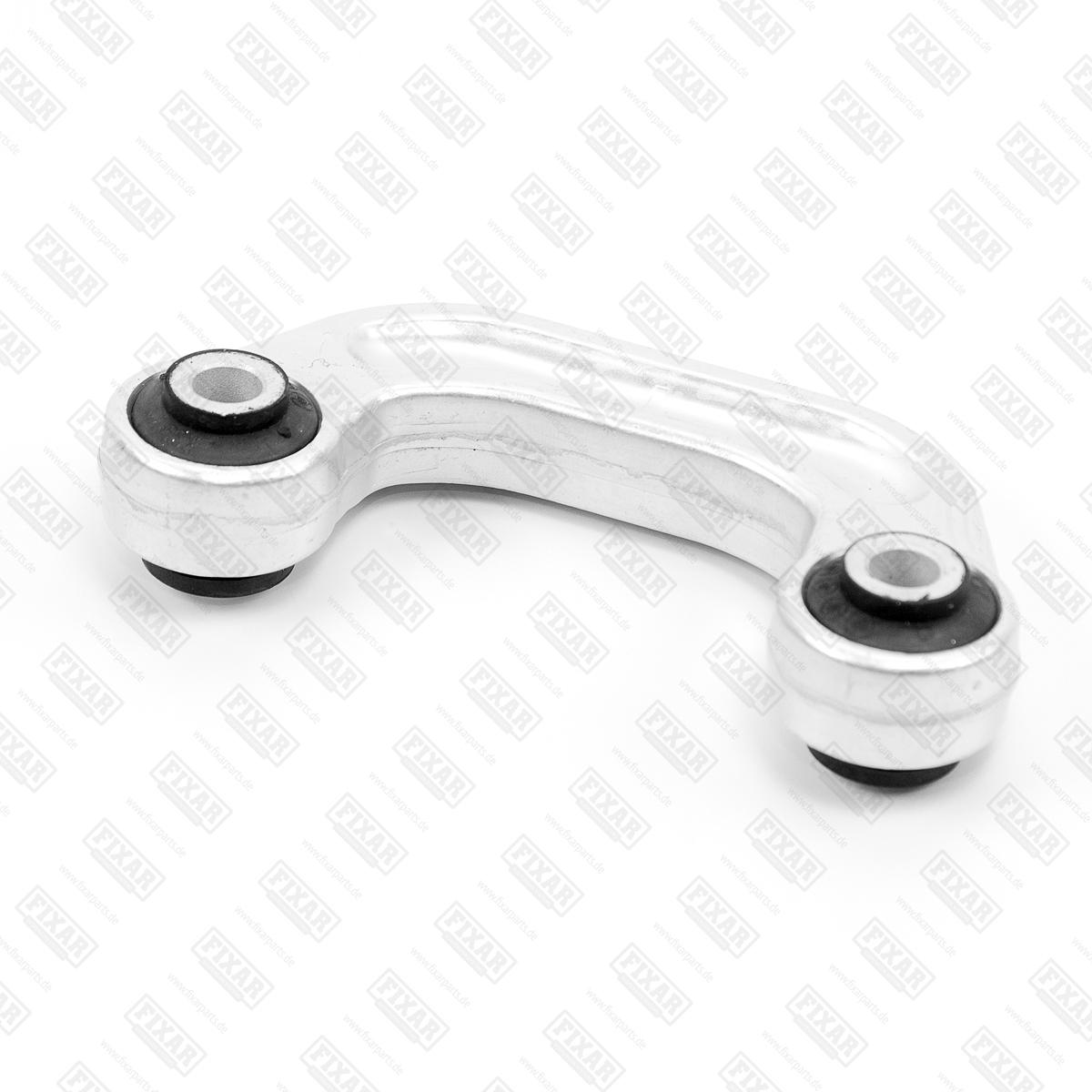 

Тяга стабилизатора передняя левая/правая