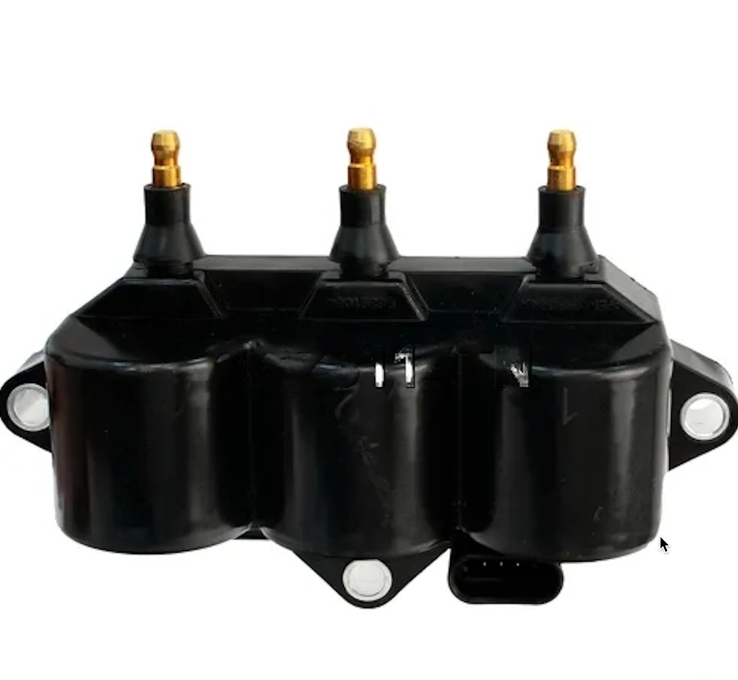 

KRAUF Катушка зажигания Krauf ccz3114tn