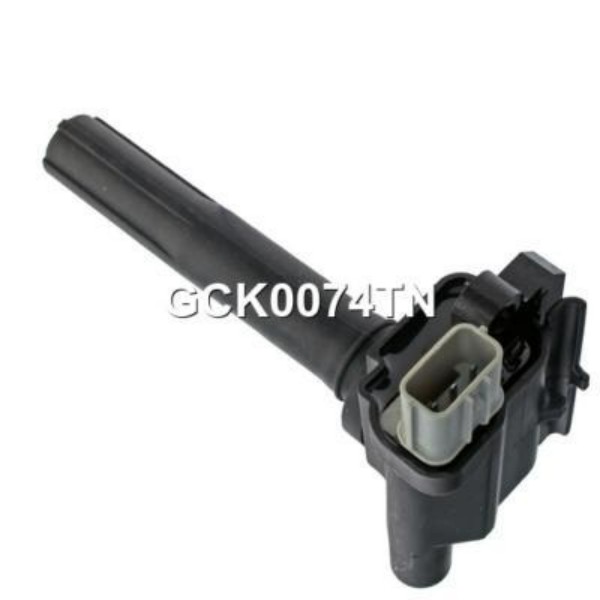 

KRAUF Катушка зажигания Krauf gck0074tn