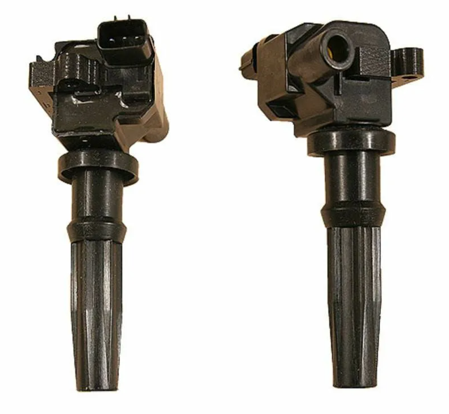 

KRAUF Катушка зажигания Krauf gck0078tn