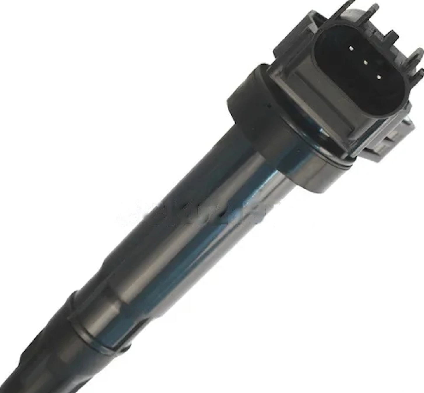

KRAUF Катушка зажигания Krauf gck0219tn