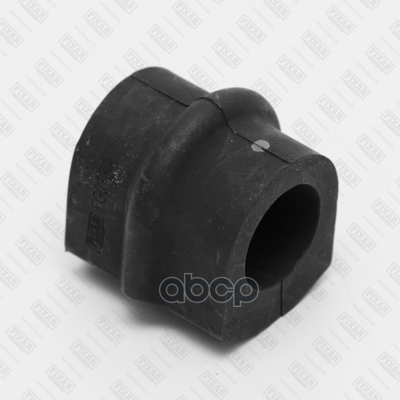 

Втулка стабилизатора заднего