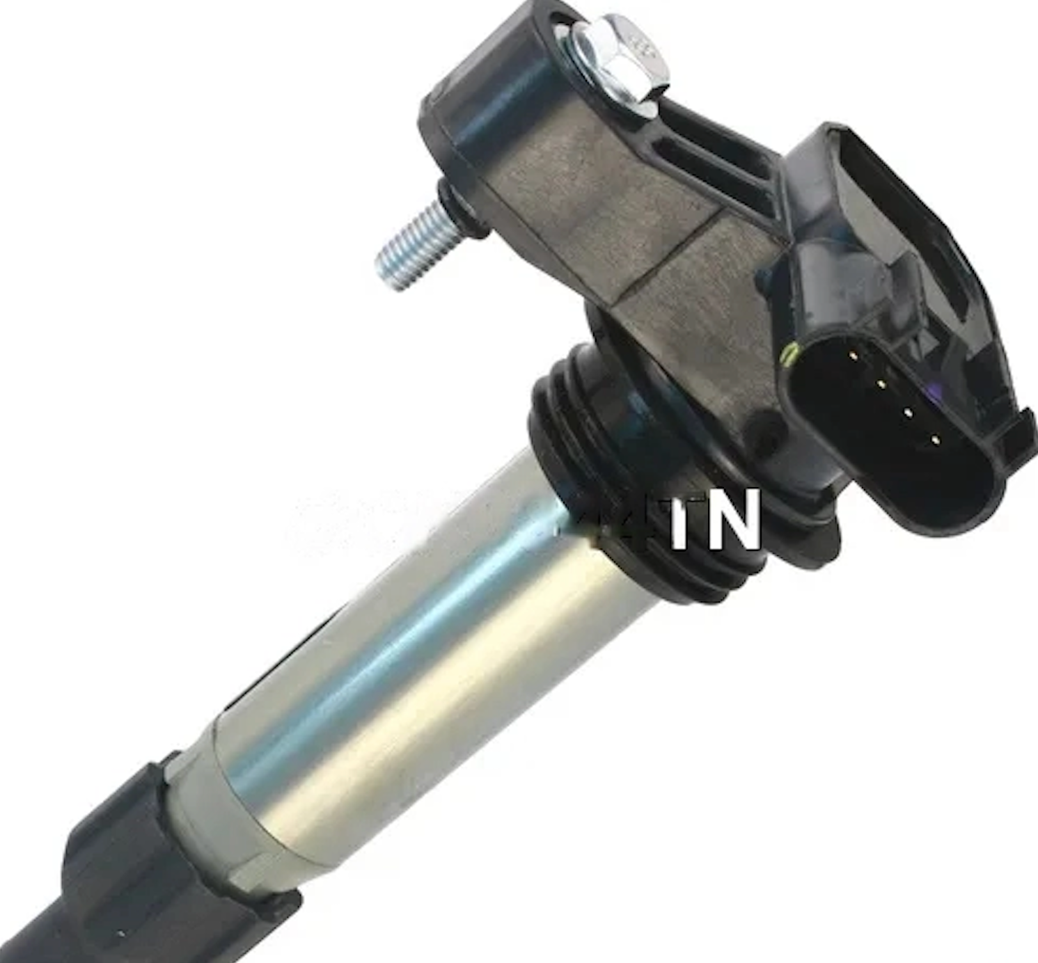 

KRAUF Катушка зажигания Krauf gck0344tn