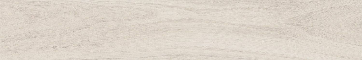 

SG511320R Монтиони миндальный матовый обрезной 20х119,5x0,9 керам.гранит, Бежевый, Монтиони