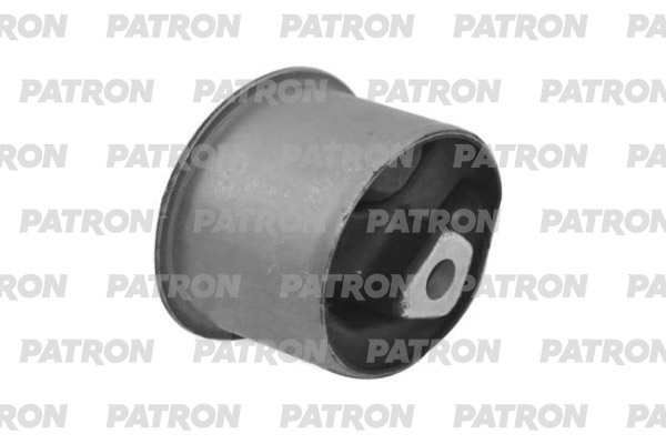 

Сайлентблок Опоры Двигателя Chrysler Cirrus 1994 - 2000 Sebring 1995 - 2007 Dodge Stratus