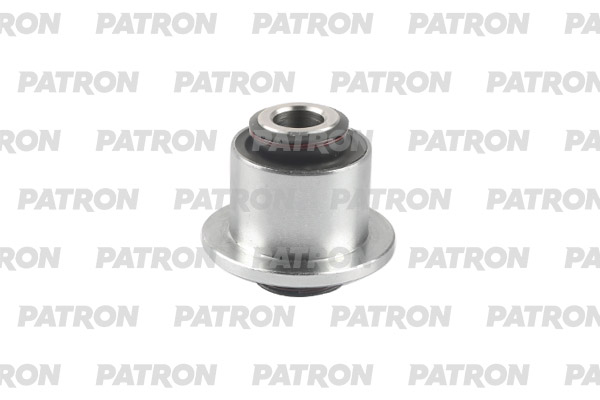 

Сайлентблок Рычага Подвески Chevrolet Tahoe 15-21 Suburban 15-21 Cadillac Escalade Gmc 15-