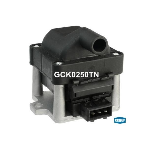 

Катушка зажигания Krauf gck0250tn