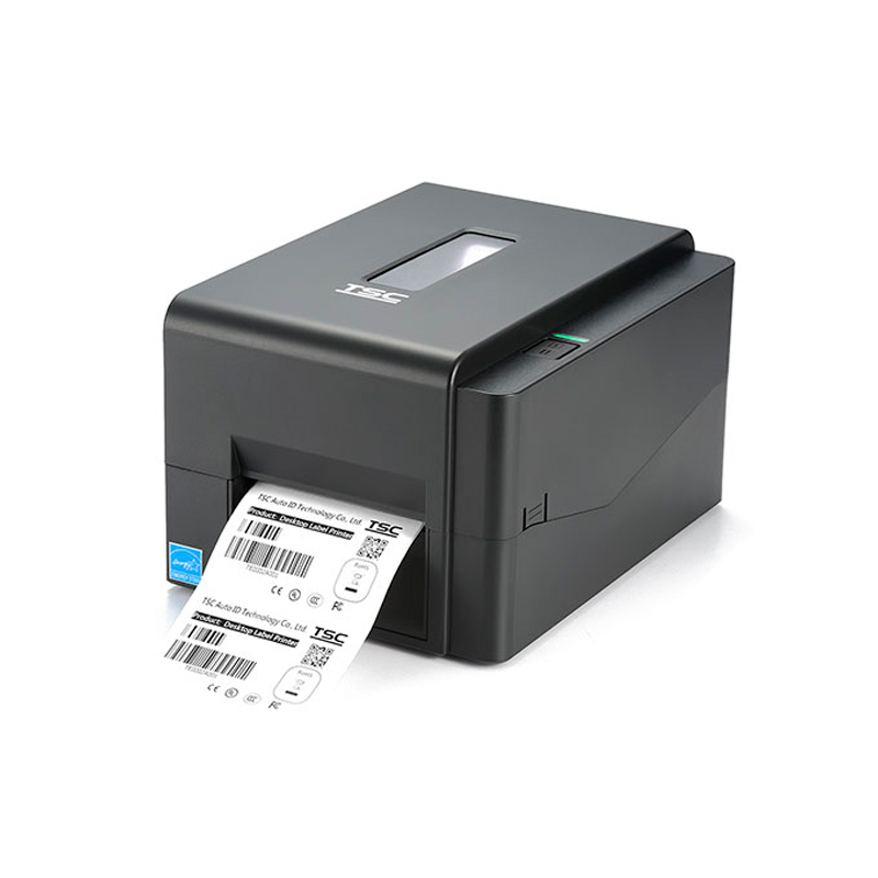 

Принтер этикеток TSC TT TE310