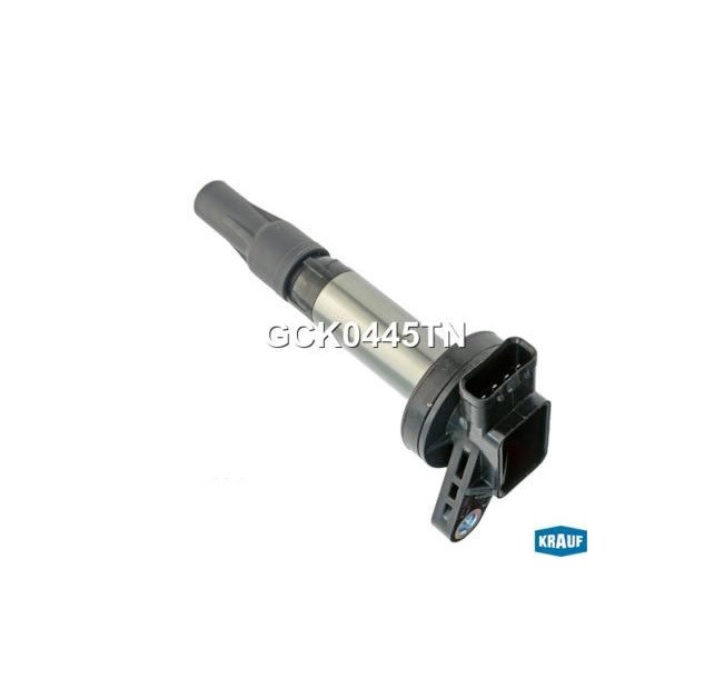 

Катушка зажигания Krauf gck0445tn