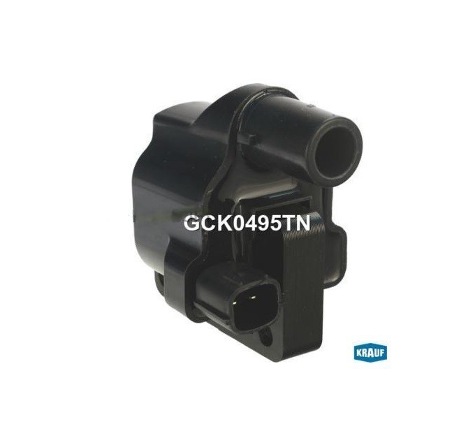 

Катушка Зажигания Krauf арт. GCK0487TN
