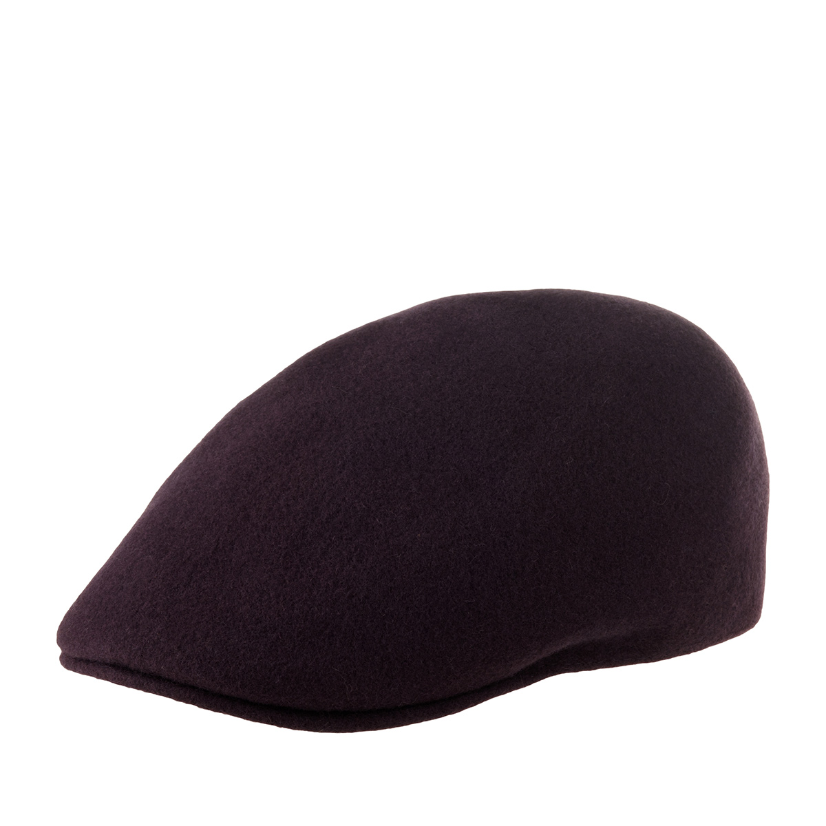 

Кепка уточка унисекс KANGOL K0875FA Seamless 507 фиолетовая, р.57, Фиолетовый, K0875FA Seamless 507