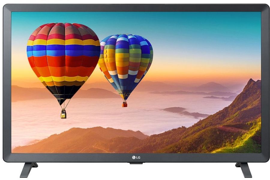 фото Led телевизор hd ready lg 28tn525v-pz