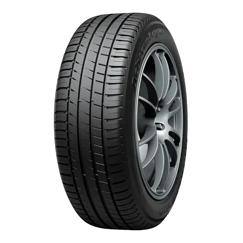 

BFGoodrich Advantage, Advantage