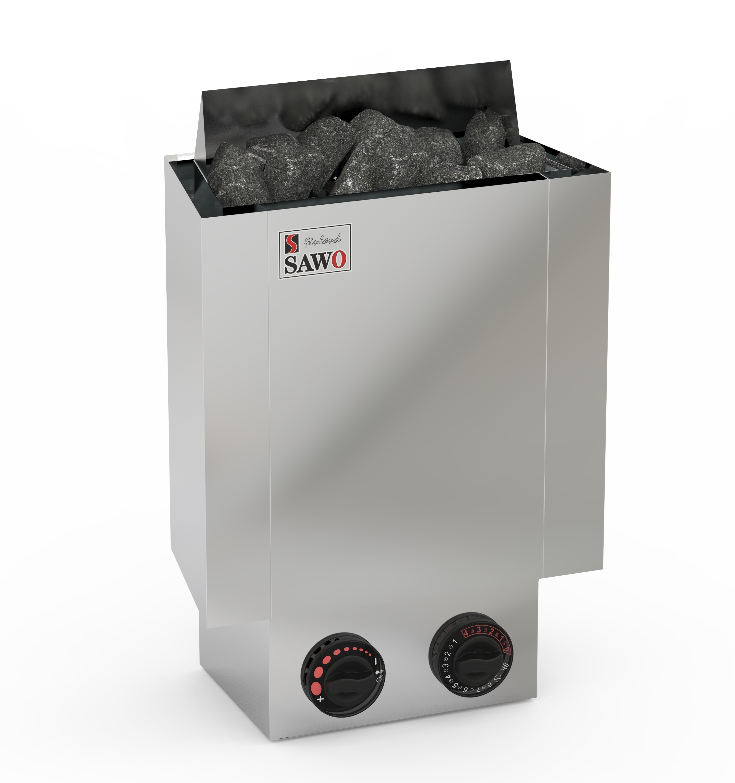 Электрическая печь для бани и сауны SAWO Nordex Mini NRMN-36NB-Z, 8307 испаритель из камня для бани и сауны банные штучки