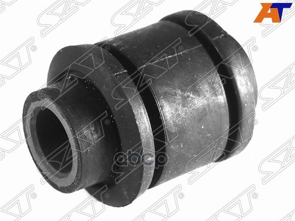 

SAT ST-48810-60060B Втулка линка верхняя TOYOTA LAND CRUISER 200 07- 1шт