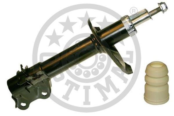 

Амортизатор подвески Optimal A3226GL