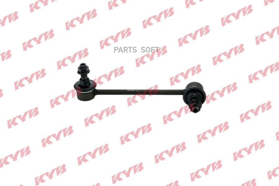 

Kslf1133_тяга Стабилизатора Переднего Правая! Mazda 6 07> KYB арт. KSLF1133