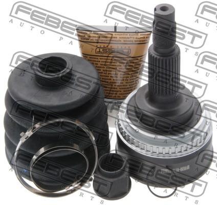

FEBEST ШРУС НАРУЖНЫЙ 26x56x30 TOYOTA PRONARD MCX20 2000-2003 FEBEST 0110-069a48