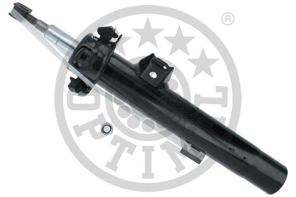 

Амортизатор подвески Optimal A3590GR