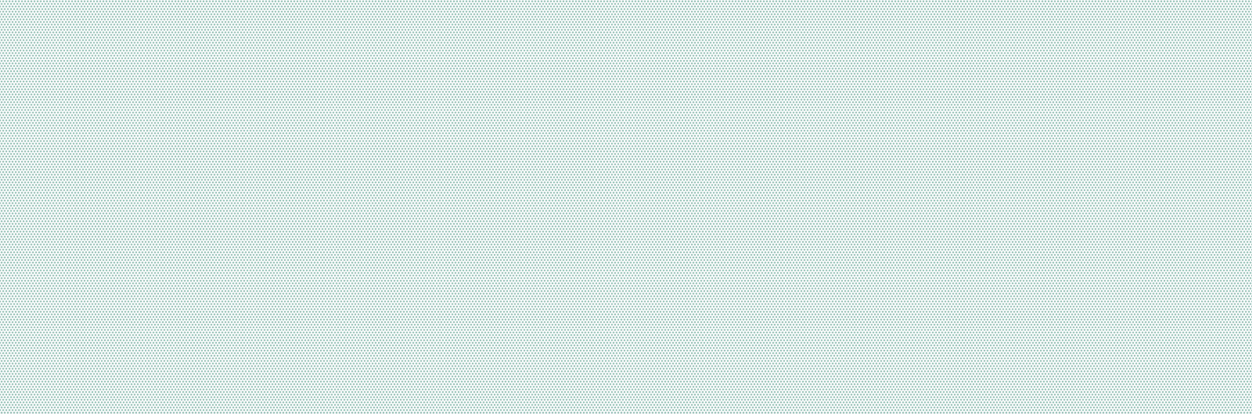 

Керамическая плитка Cersanit Gradient зеленая 19,8x59,8 см, Зеленый