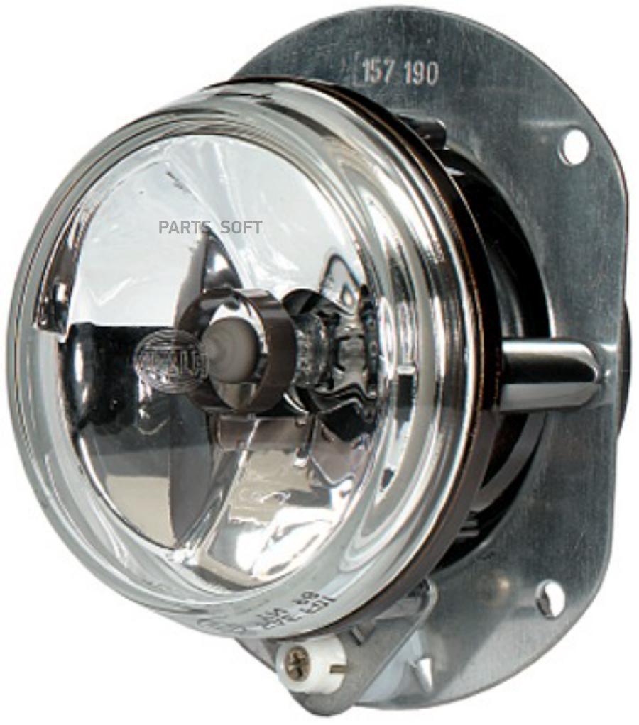 

Противотуманная фара 12V