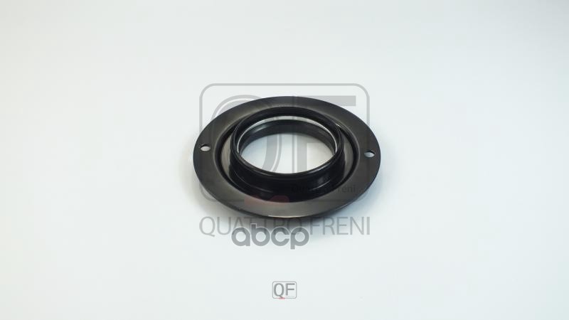 

ПОДШИПНИК ОПОРЫ АМОРТИЗАТОРА FR 1шт