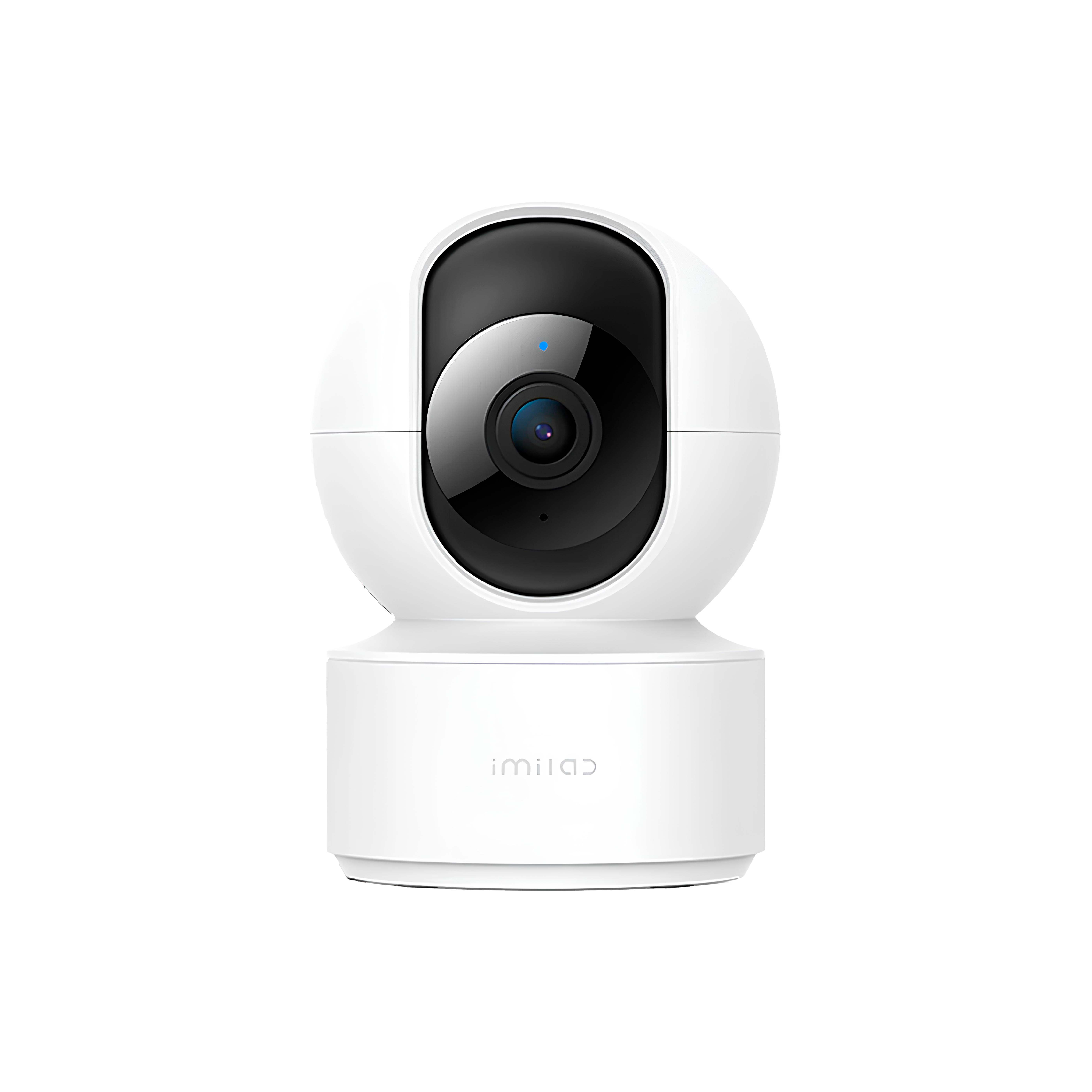 

IP камера Imilab Home Security Camera 2.5K C21 CMSXJ56B, CMSXJ56B