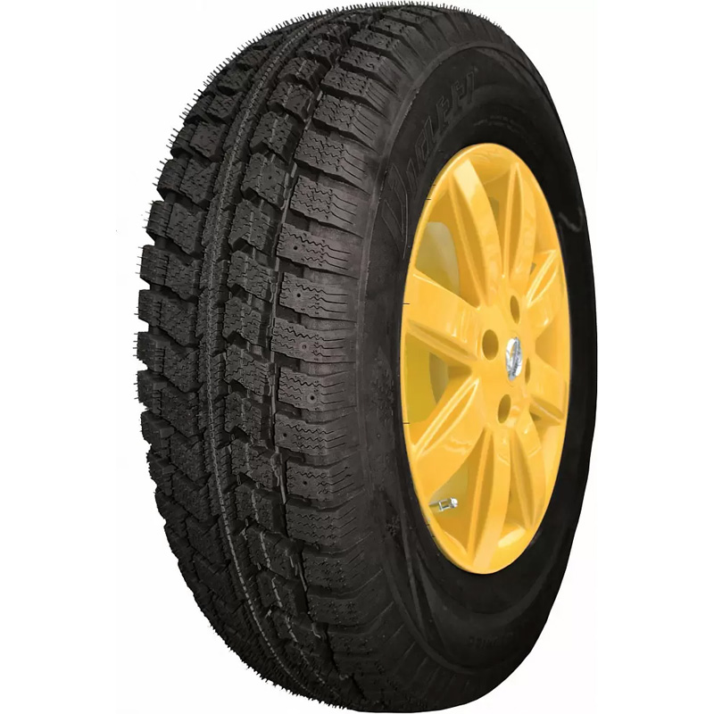 

Автошина Viatti Vetore Inverno V-524 215/65 R15 104R шип., Vettore Inverno V-524