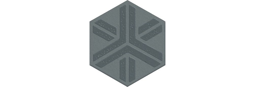 

OS/C241/63012 Агуста синий матовый 6x5,2x0,69 керам.декор Цена за 1 шт., Агуста