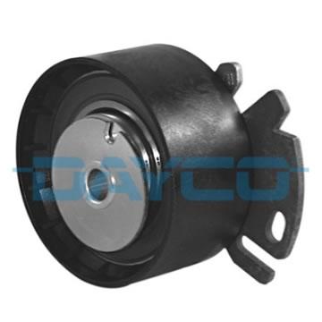 

Ролик автомобильный DAYCO ATB1006