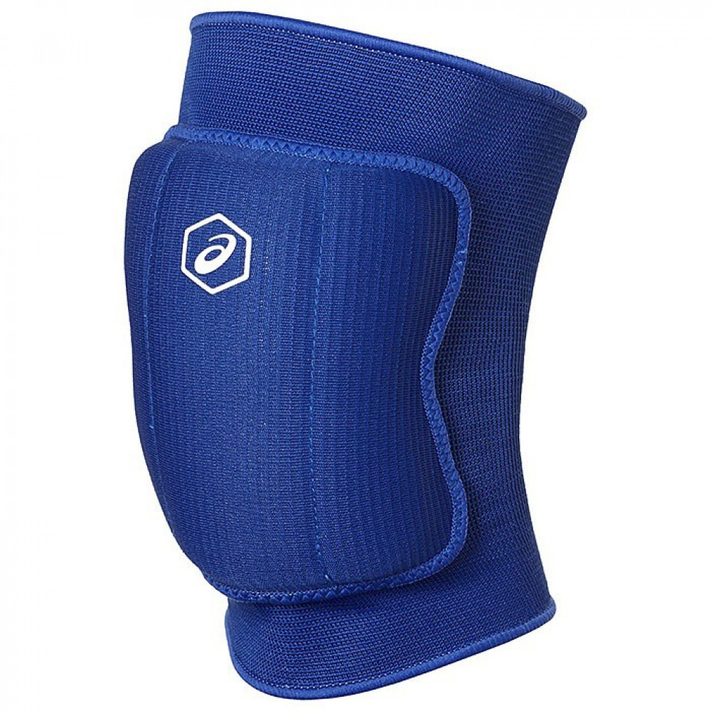 Наколенники для волейбола Asics Basic Kneepad р M