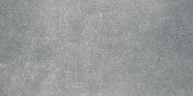 

SG501600R Королевская дорога серый темн. обрезной 60*119,5 керам.гранит, Королевская дорога