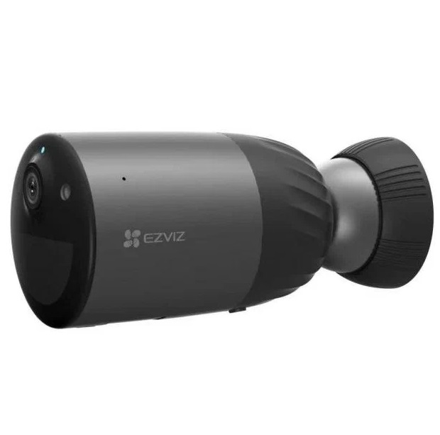 

Камера EZVIZ BC1C FHD 1080P, Черный
