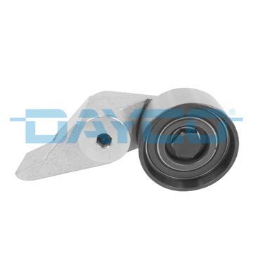 

Ролик автомобильный DAYCO ATB2550
