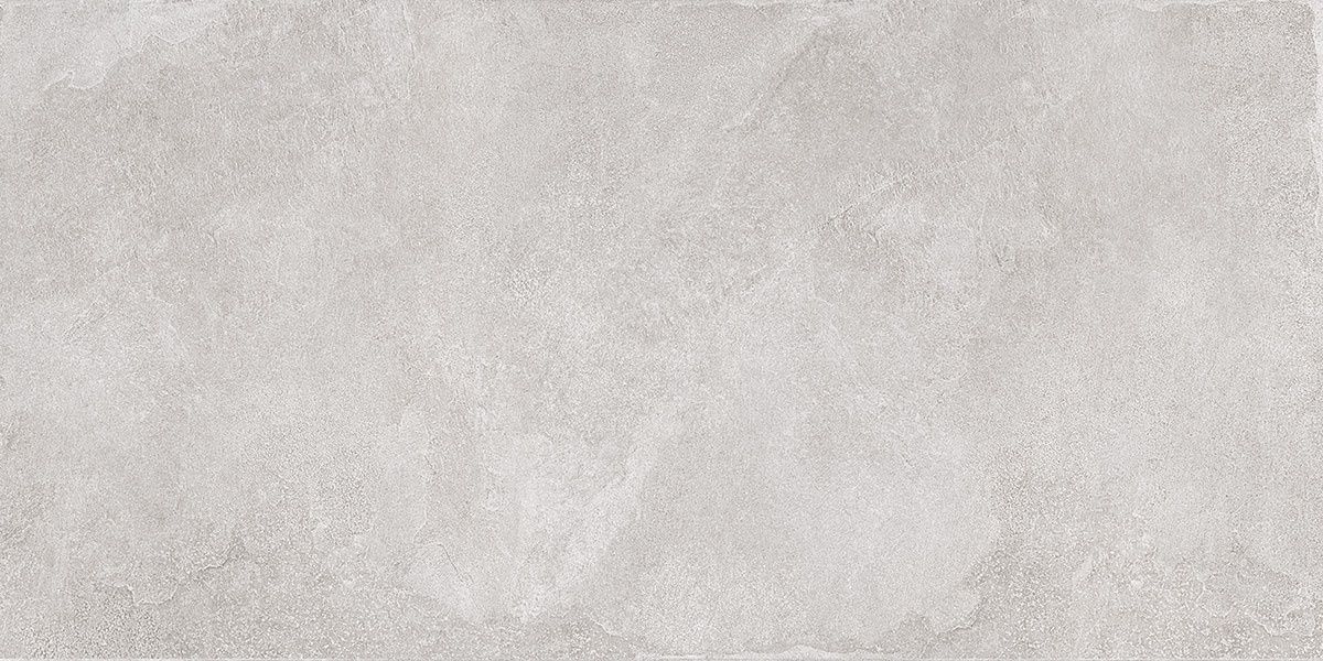 

DD500020R Про Стоун бежевый светлый обрезной 60x119,5x0,9 керам.гранит, Про Стоун