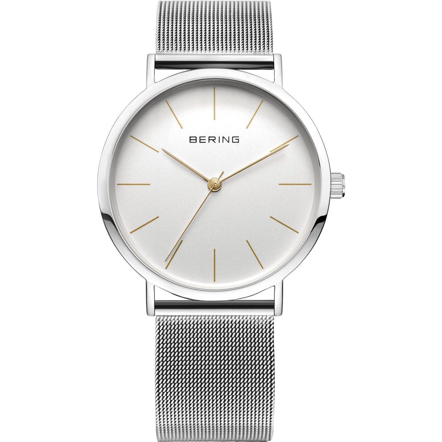 

Bering 13436-001, 13436-001